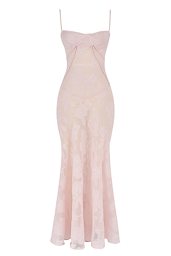 Elegant Alessia Dress for Special Occasions