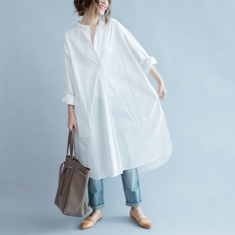 Casual Chic Summer Dress for Effortless Style and Comfort
