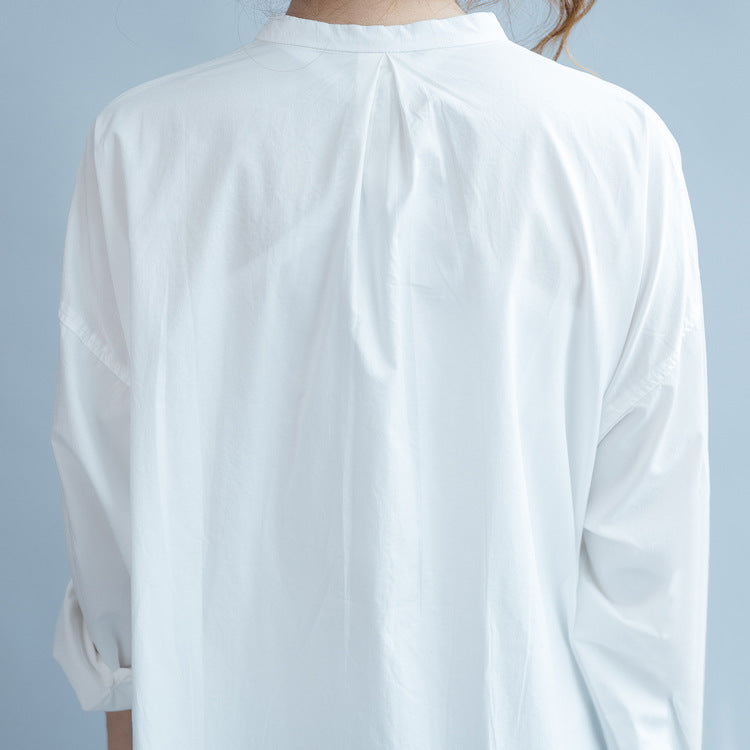 Casual Chic Summer Dress for Effortless Style and Comfort