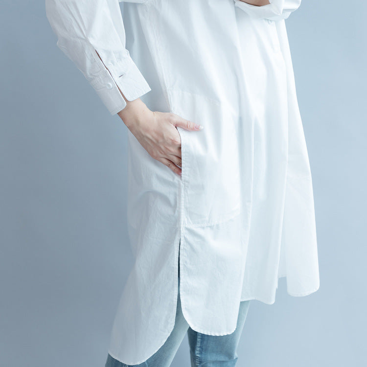 Casual Chic Summer Dress for Effortless Style and Comfort