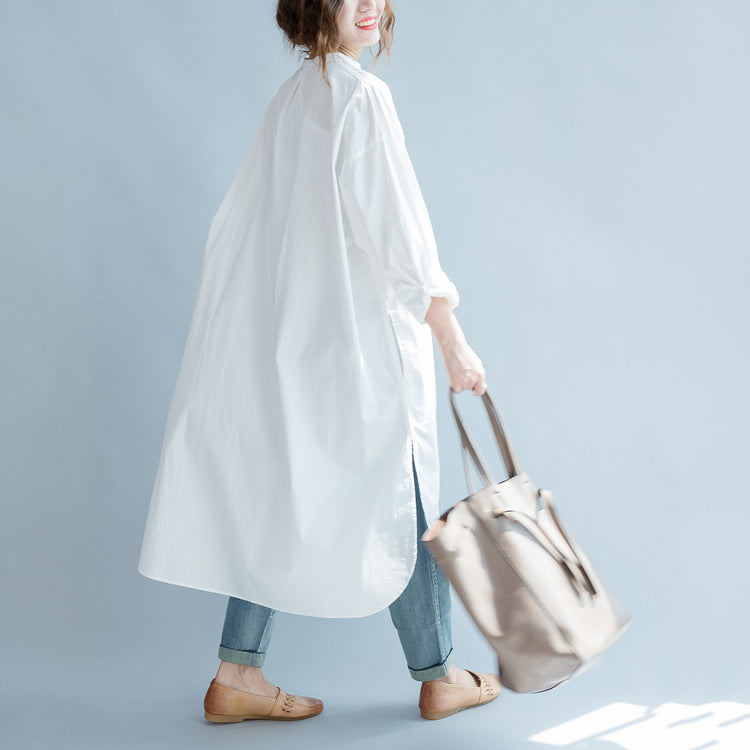 Casual Chic Summer Dress for Effortless Style and Comfort