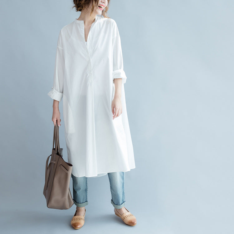 Casual Chic Summer Dress for Effortless Style and Comfort