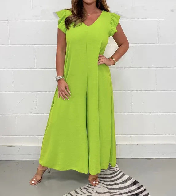 Elegant Mono Marie Dress - Stylish and Versatile Women's Attire