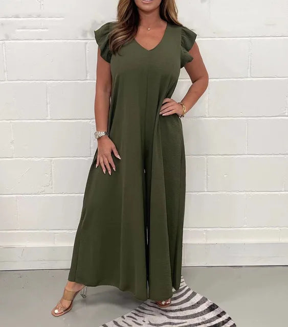 Elegant Mono Marie Dress - Stylish and Versatile Women's Attire