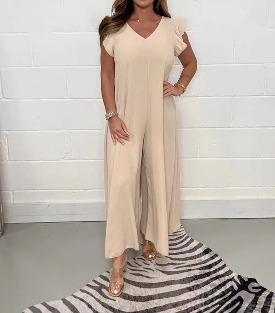 Elegant Mono Marie Dress - Stylish and Versatile Women's Attire