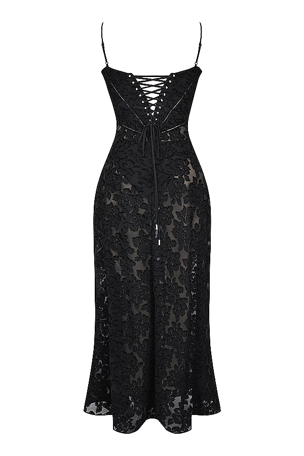 Elegant Alessia Dress for Special Occasions