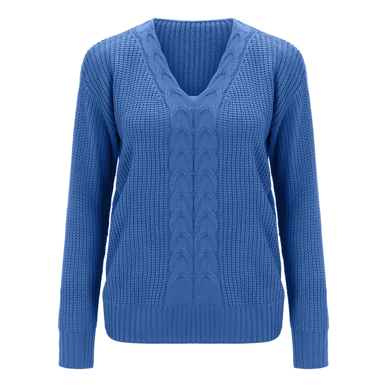Soft Stretch Jersey Velvet Knit Fabric - Versatile and Luxurious