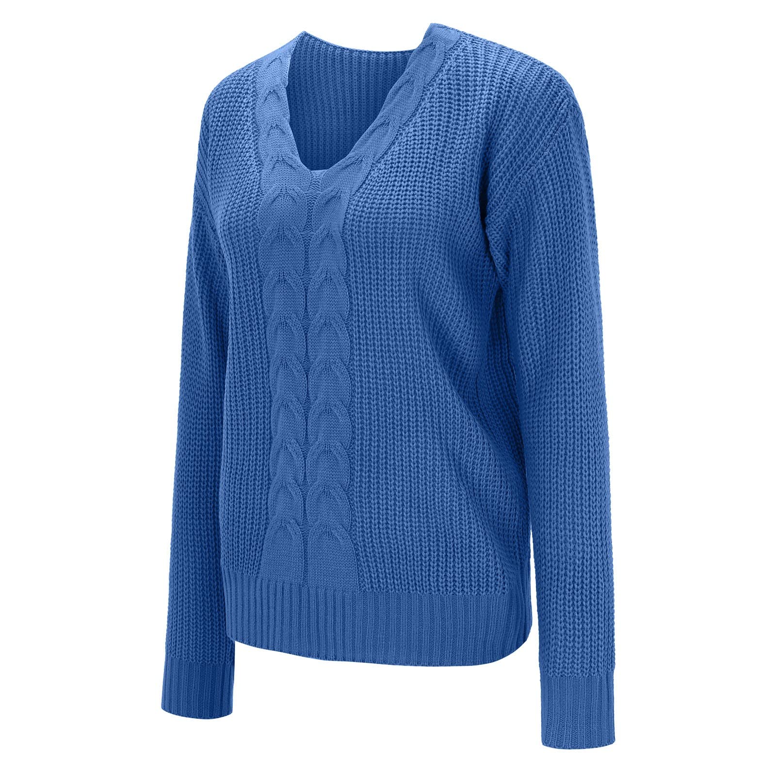 Soft Stretch Jersey Velvet Knit Fabric - Versatile and Luxurious