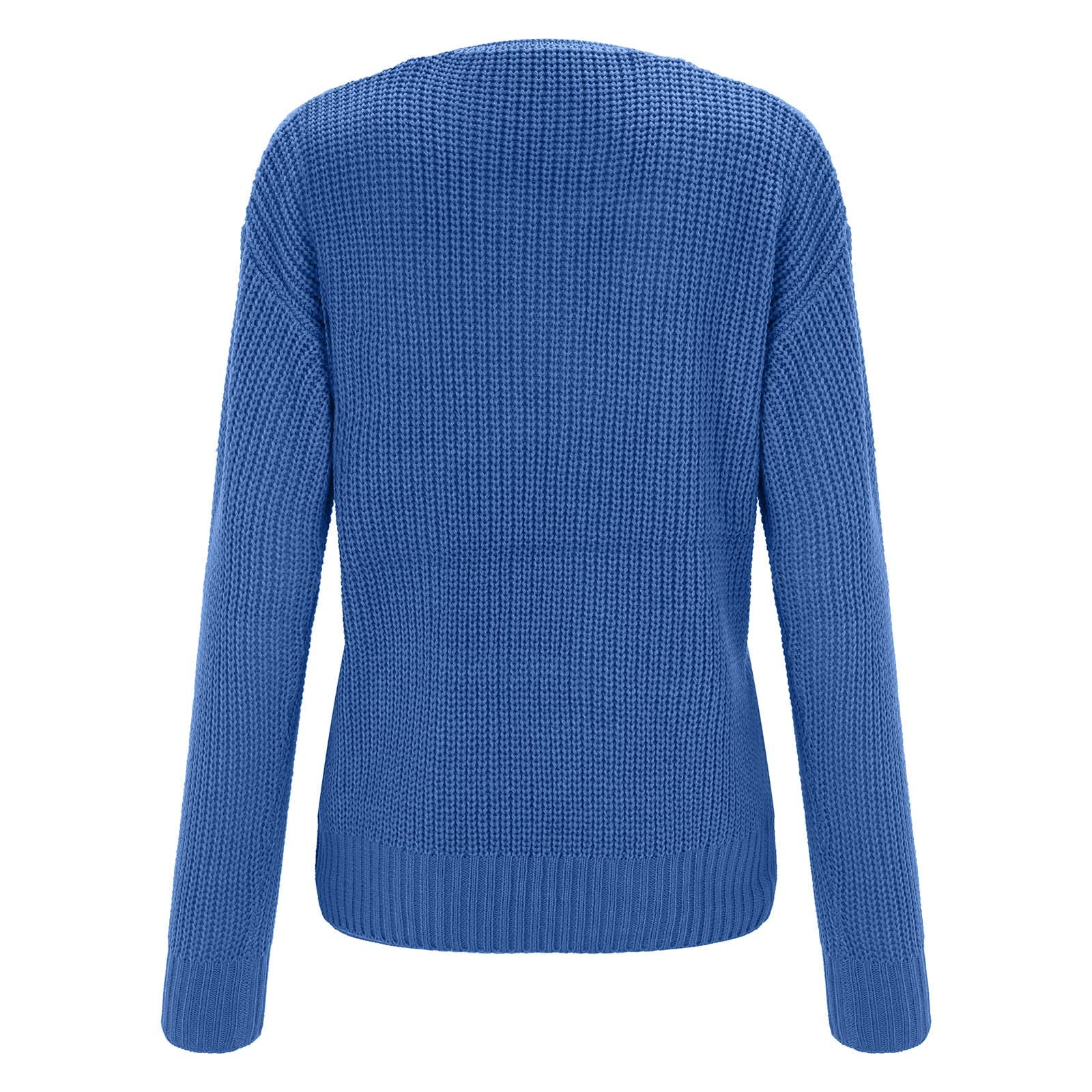 Soft Stretch Jersey Velvet Knit Fabric - Versatile and Luxurious