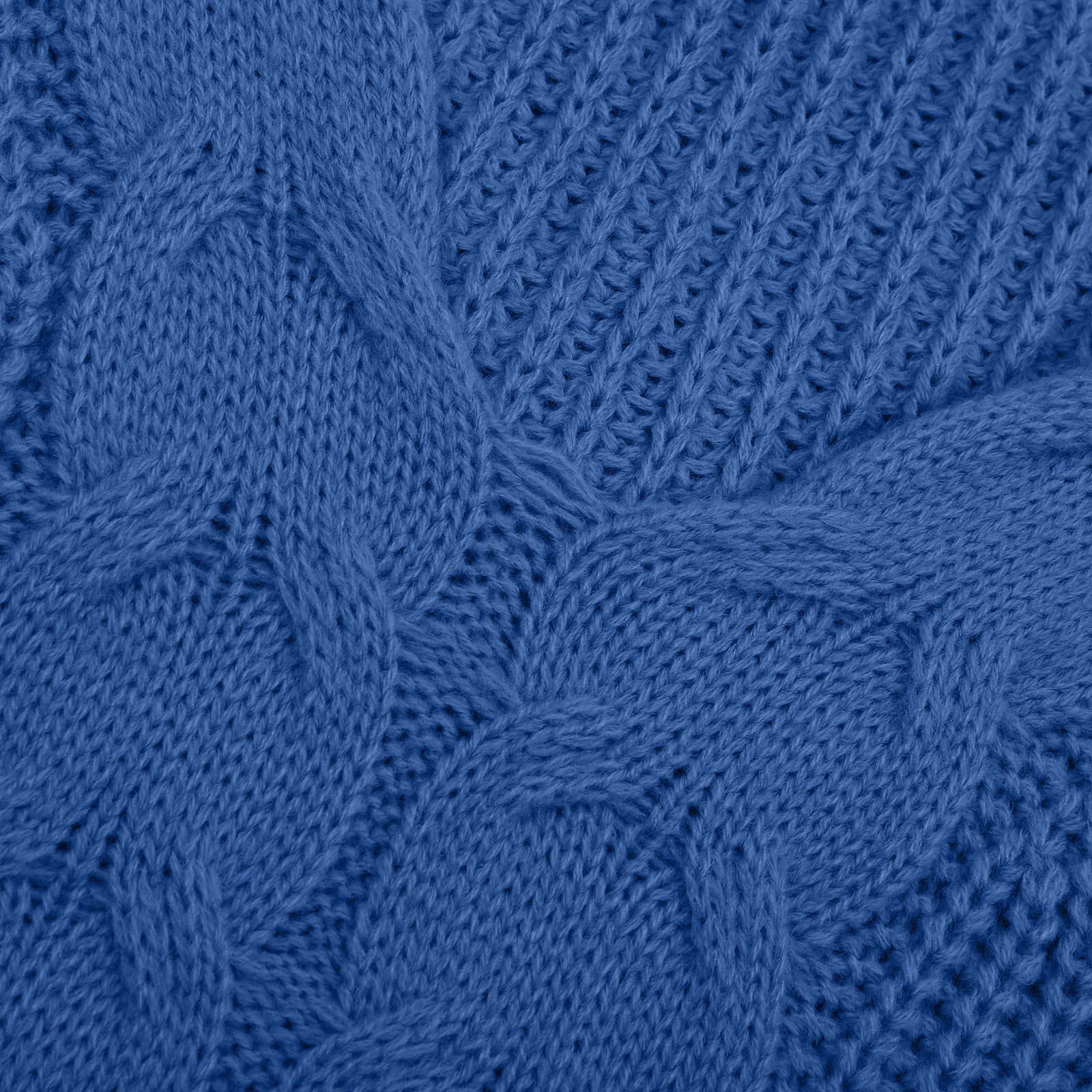 Soft Stretch Jersey Velvet Knit Fabric - Versatile and Luxurious