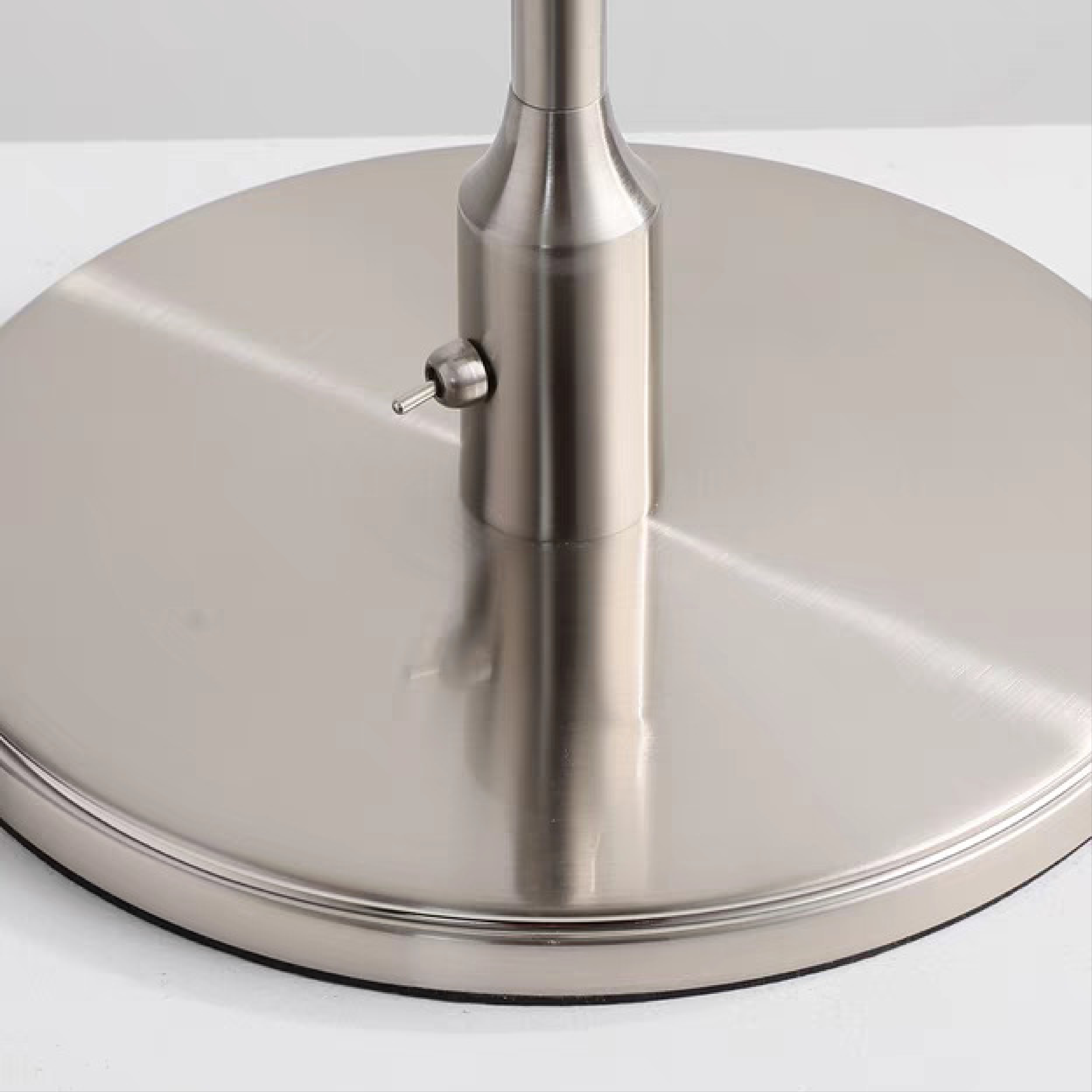Swedish-Designed Table Lamp