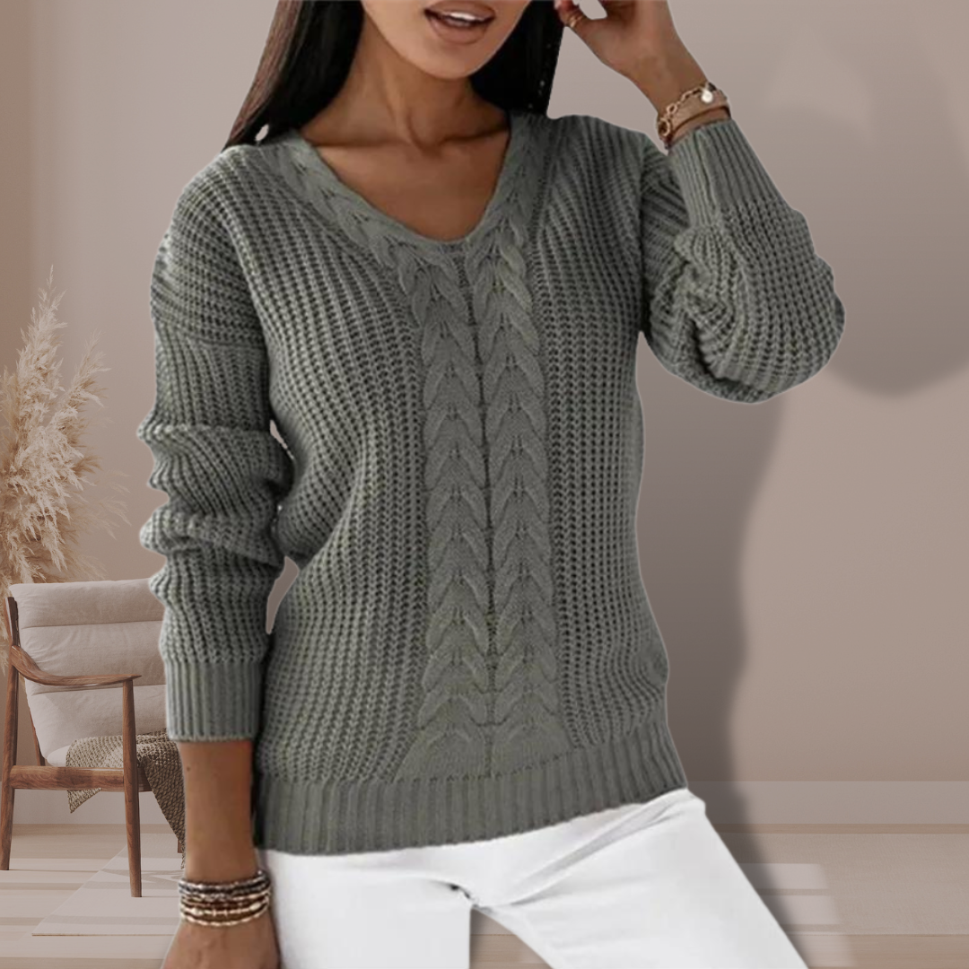 Soft Stretch Jersey Velvet Knit Fabric - Versatile and Luxurious