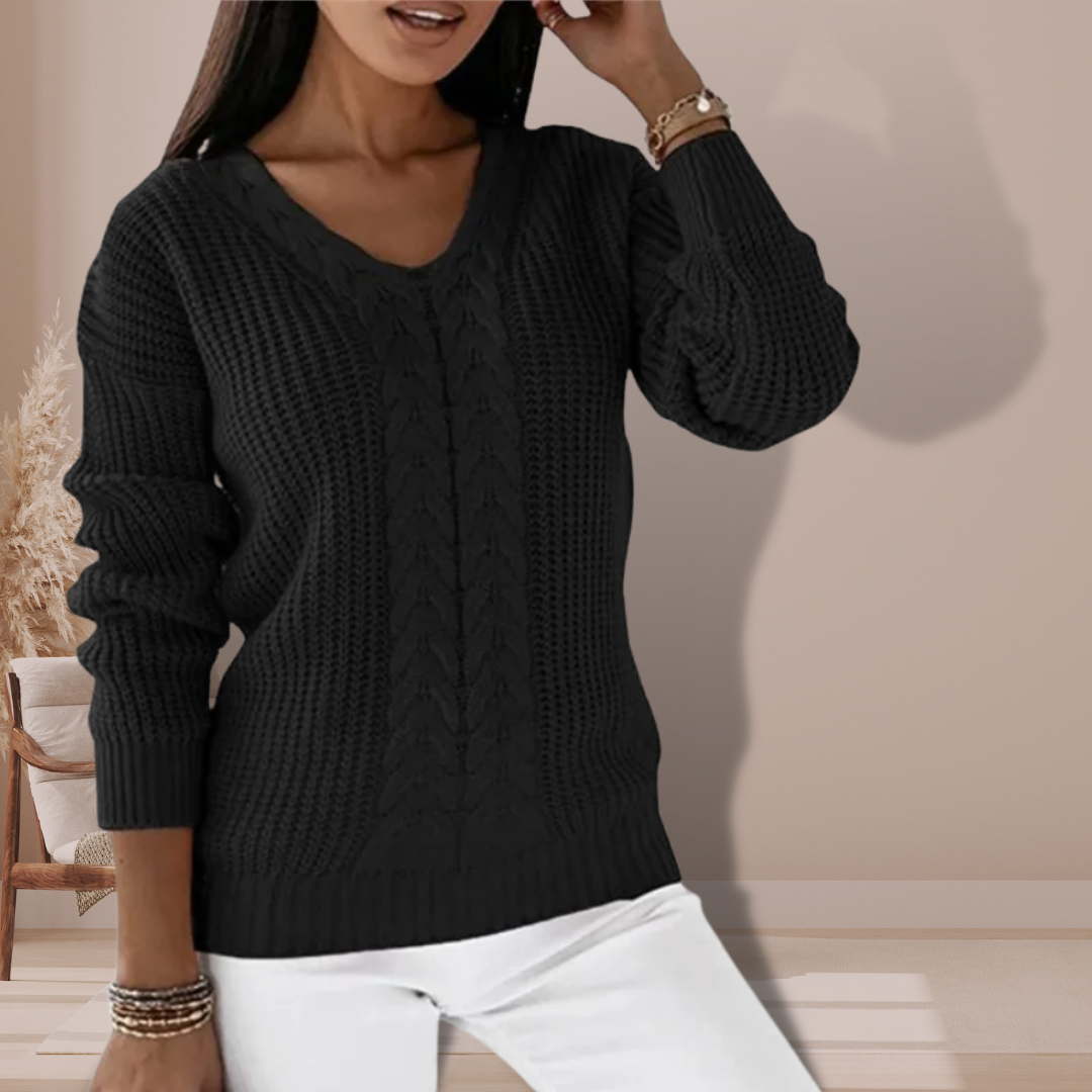 Soft Stretch Jersey Velvet Knit Fabric - Versatile and Luxurious