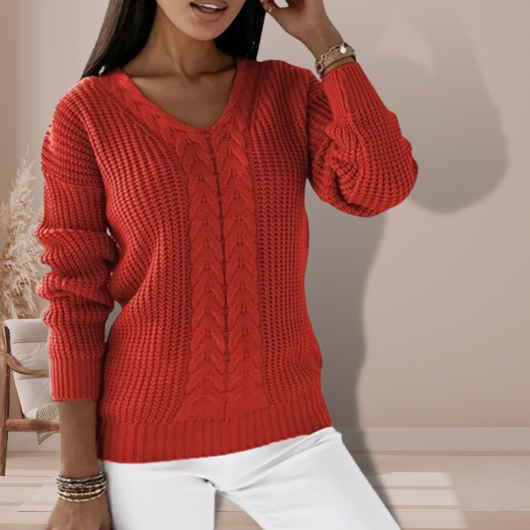 Soft Stretch Jersey Velvet Knit Fabric - Versatile and Luxurious