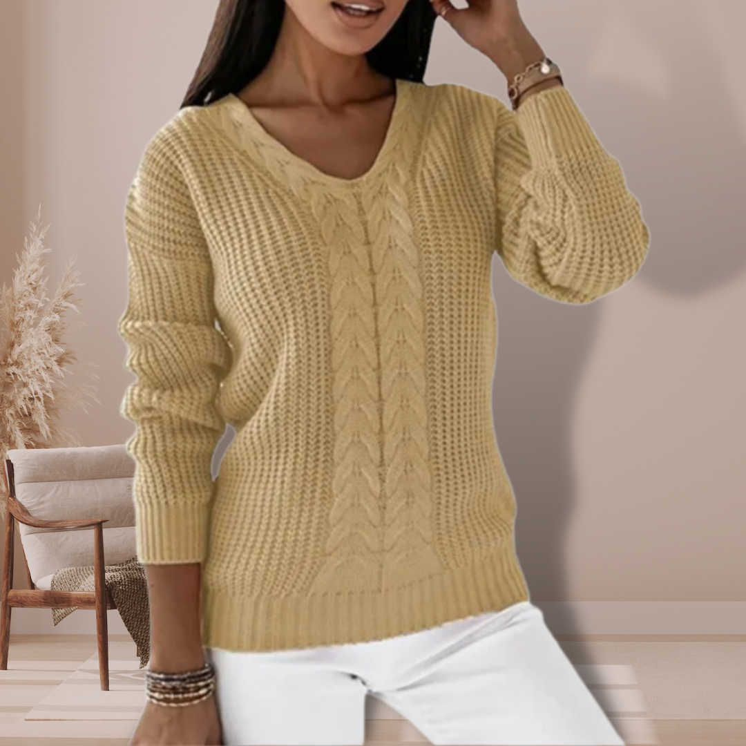 Soft Stretch Jersey Velvet Knit Fabric - Versatile and Luxurious