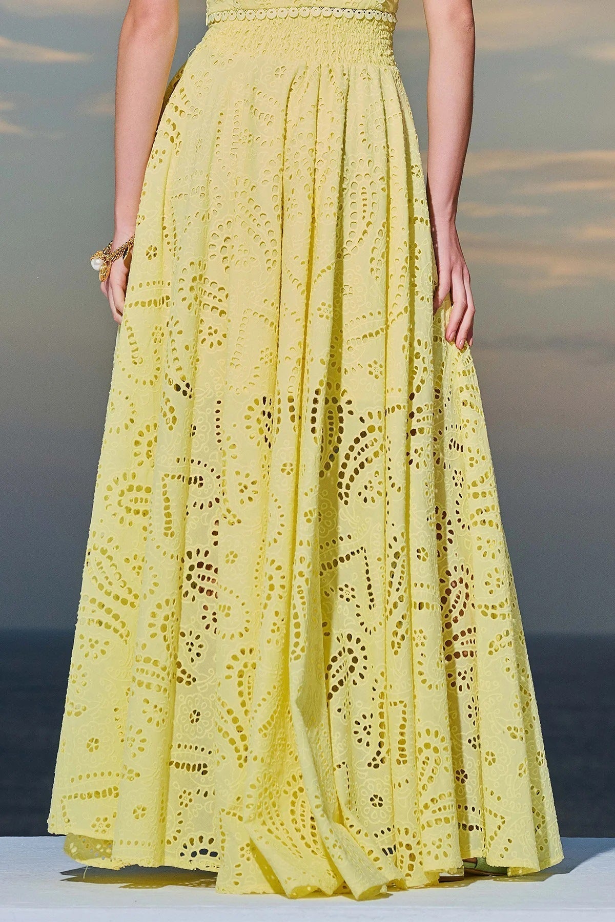 Summer Outfit Set for Women - Stylish and Comfortable Wear