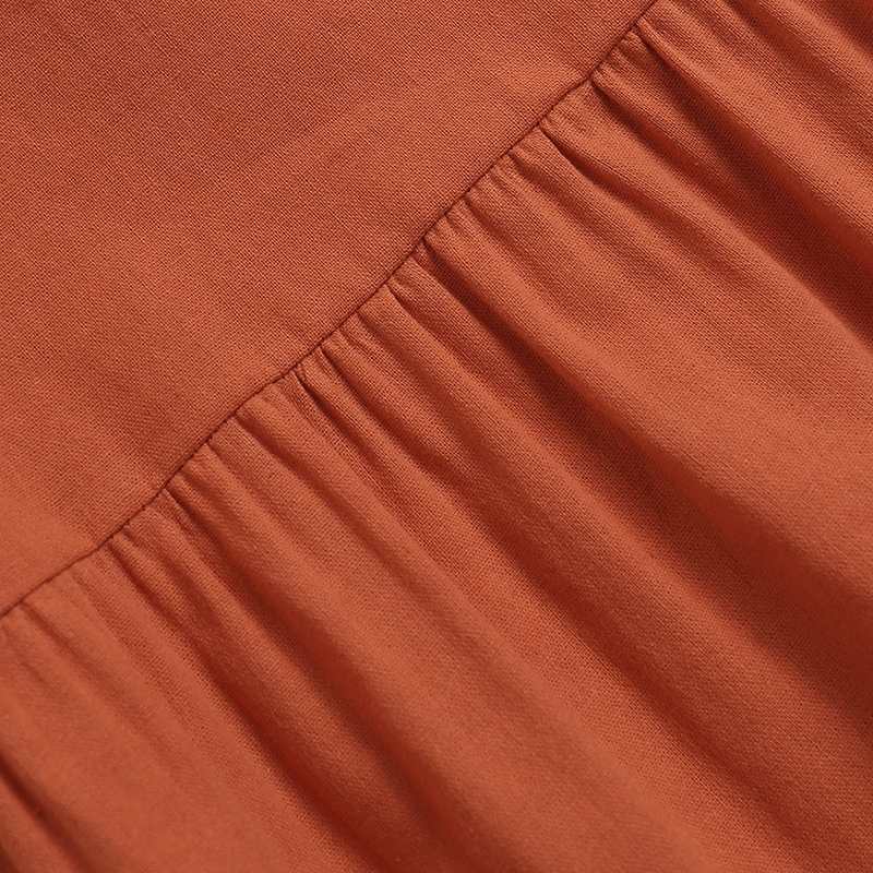 Peplum Detail Blouse for a Stylish Look