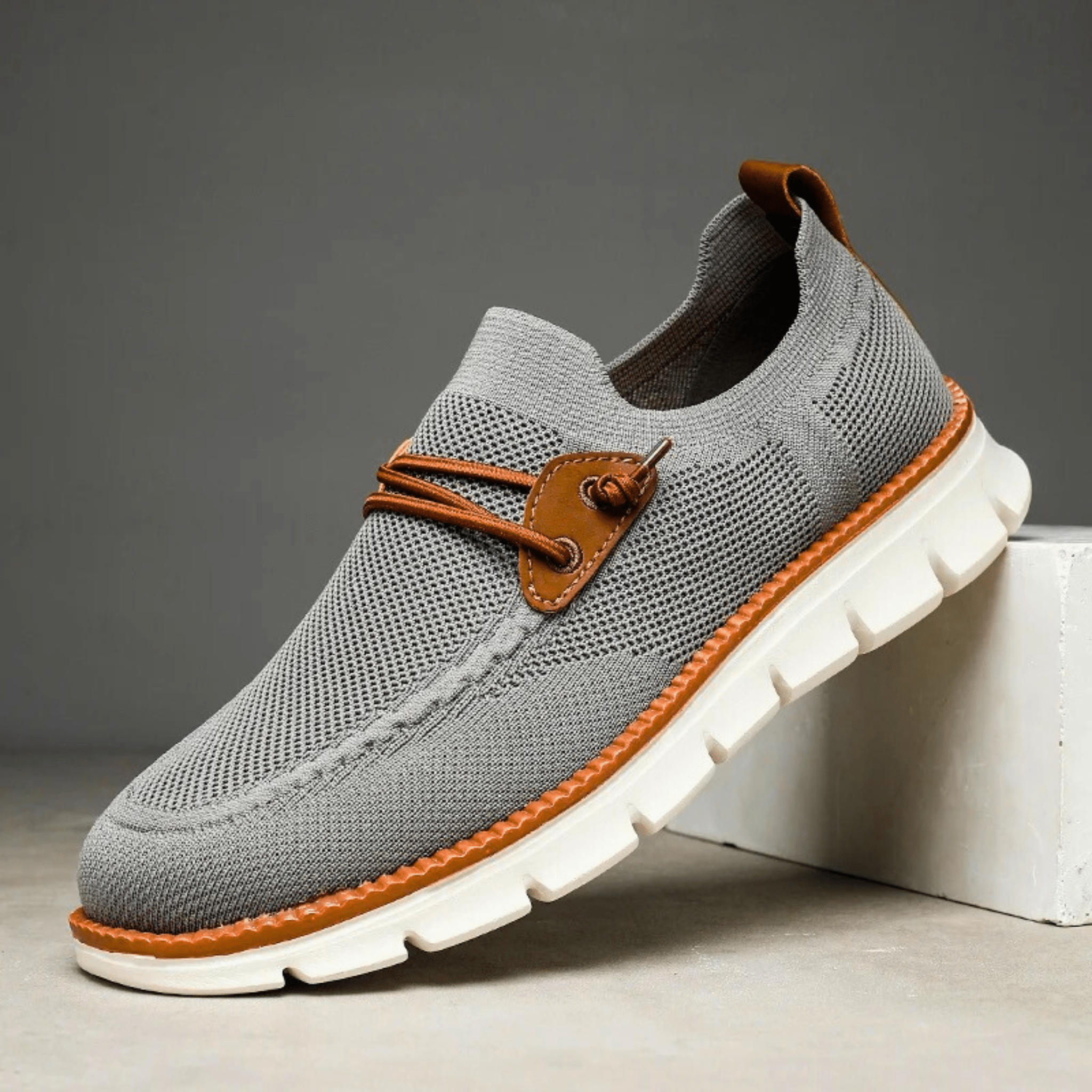 High-Performance Trainer