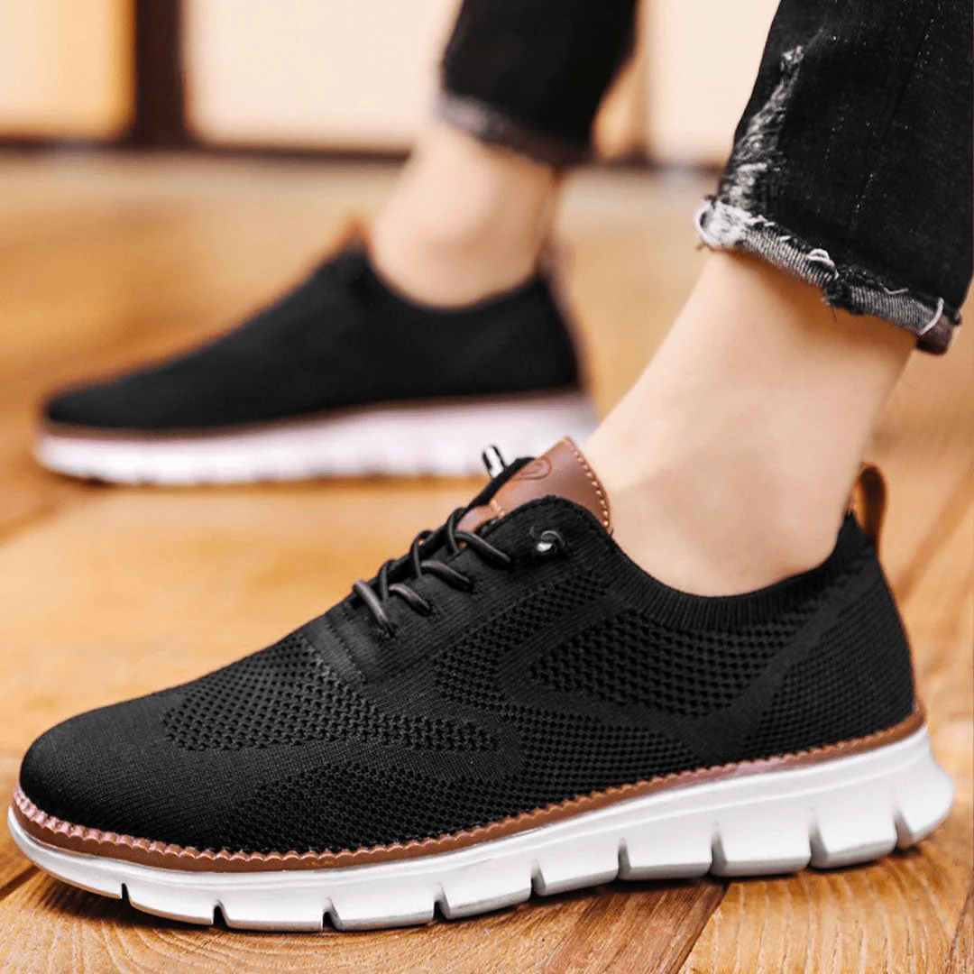 Ultimate Comfortable Support Shoes for Men