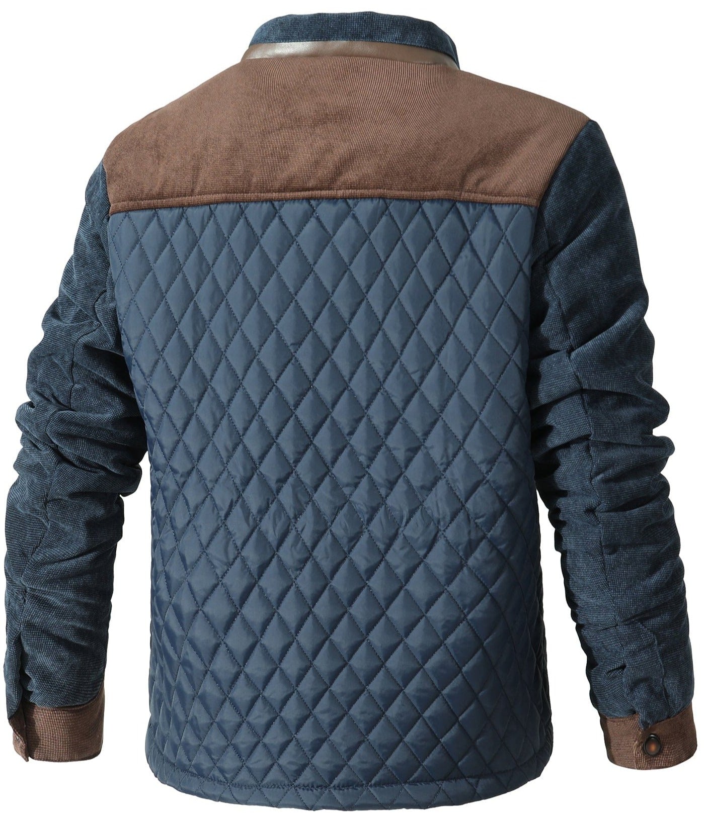 Stealth Ops Tactical Jacket – Lightweight, Durable Design