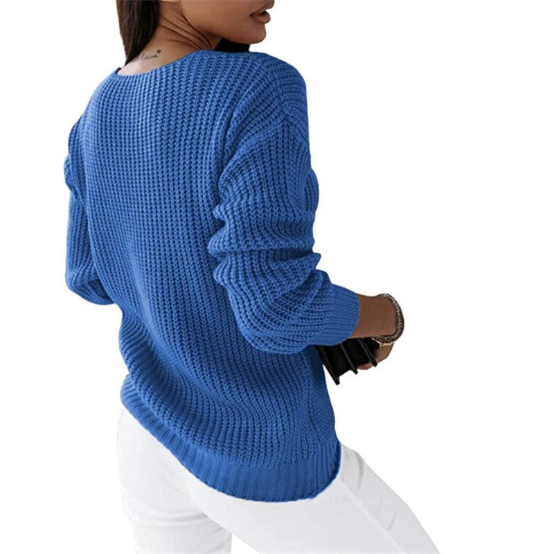 Soft Stretch Jersey Velvet Knit Fabric - Versatile and Luxurious