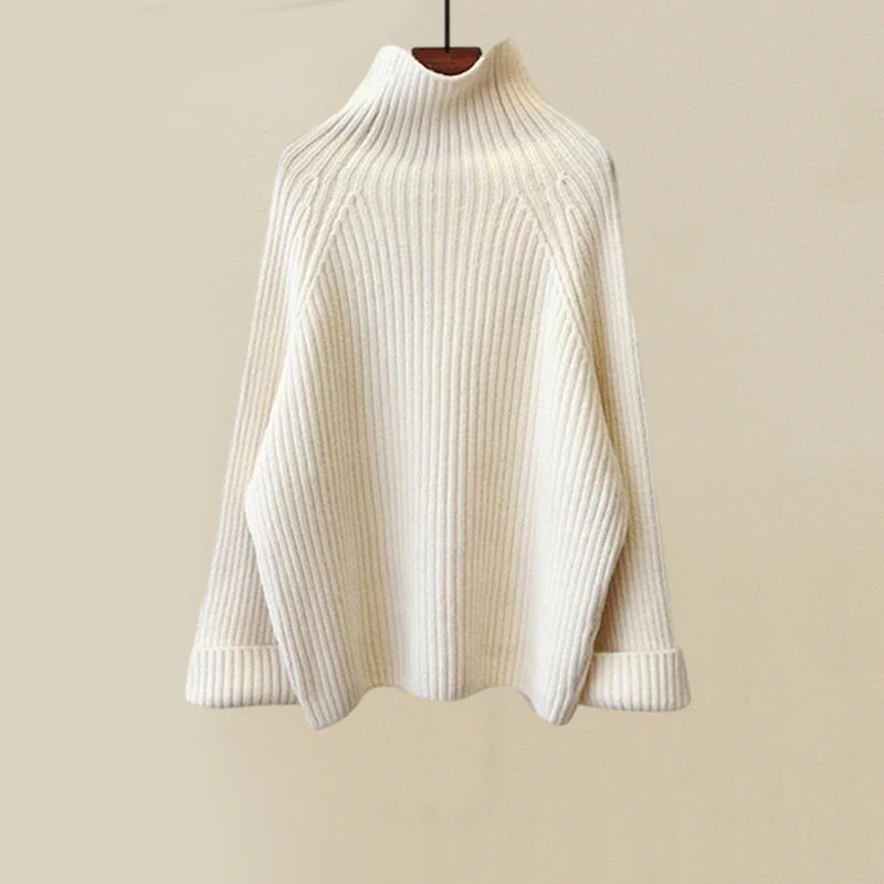 Cozy Knit Set for Ultimate Comfort and Style