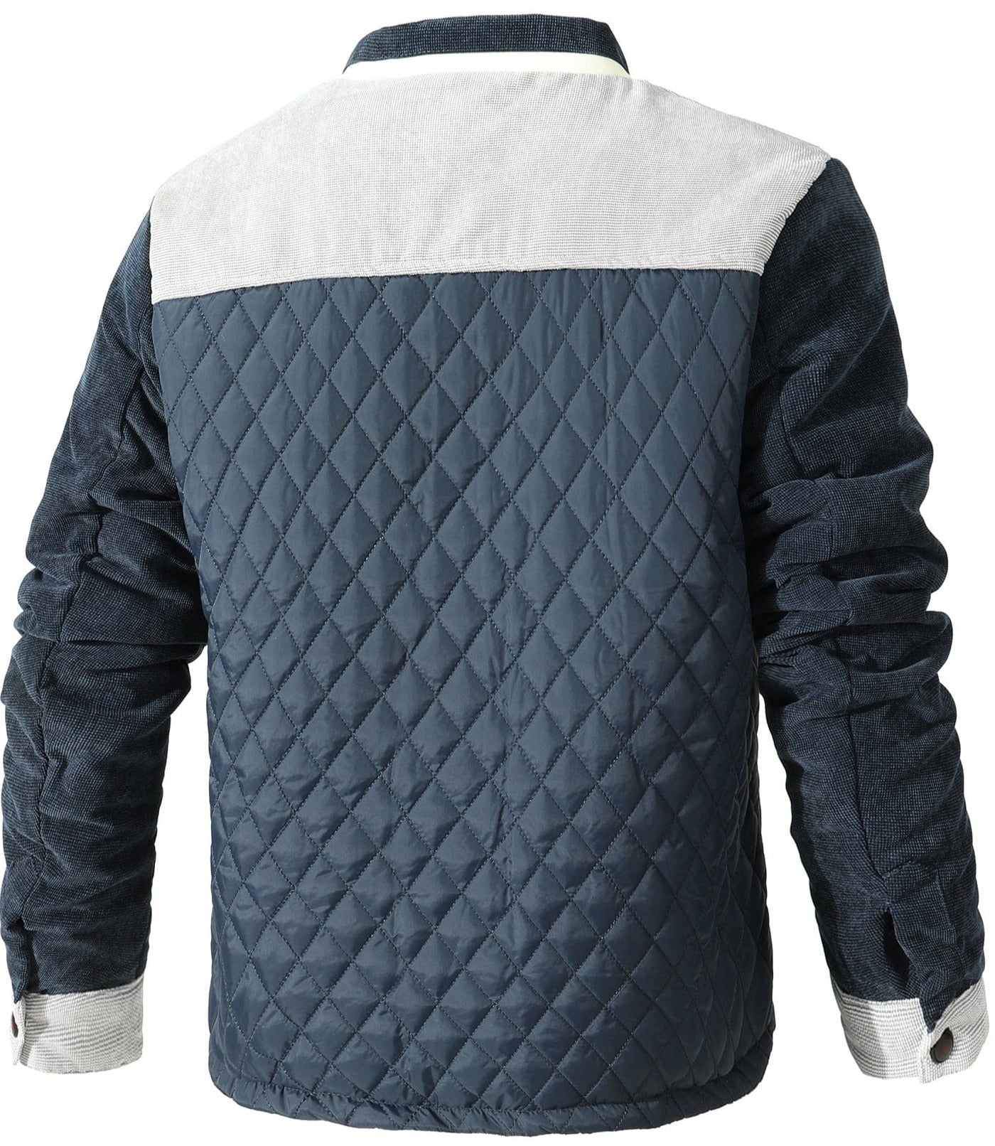 Stealth Ops Tactical Jacket – Lightweight, Durable Design
