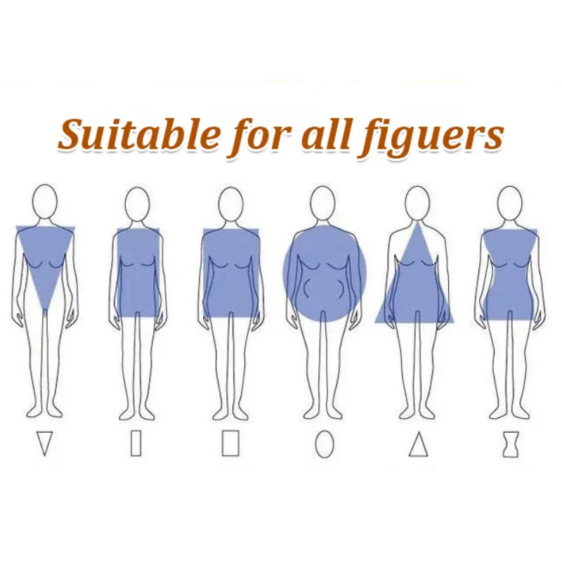 Bell Sleeve Short Jacket - Stylish and Versatile Fashion Essential