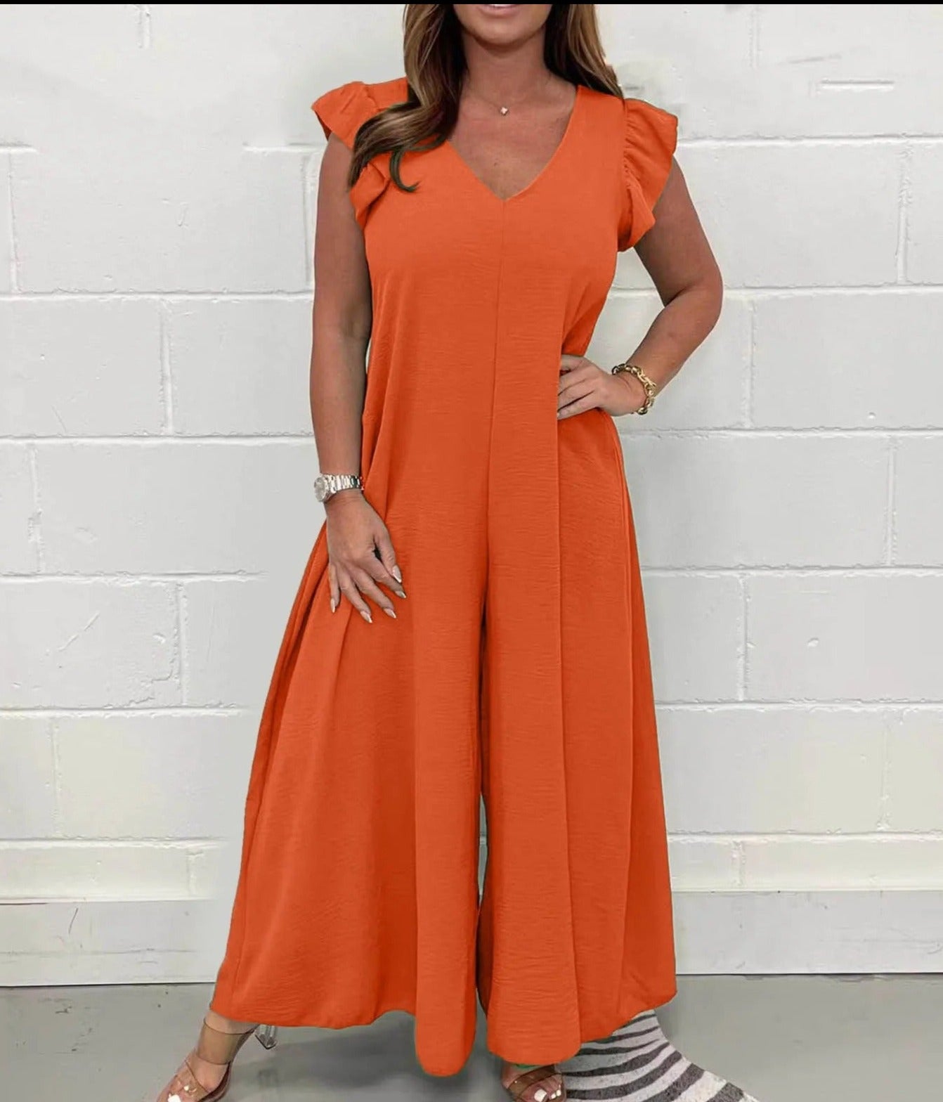 Elegant Mono Marie Dress - Stylish and Versatile Women's Attire