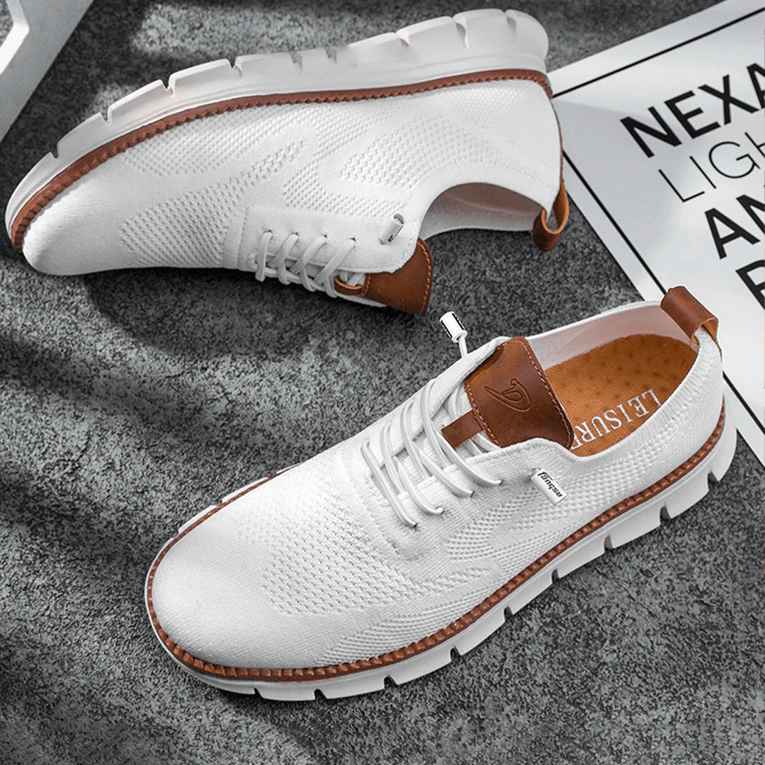 Ultimate Comfortable Support Shoes for Men