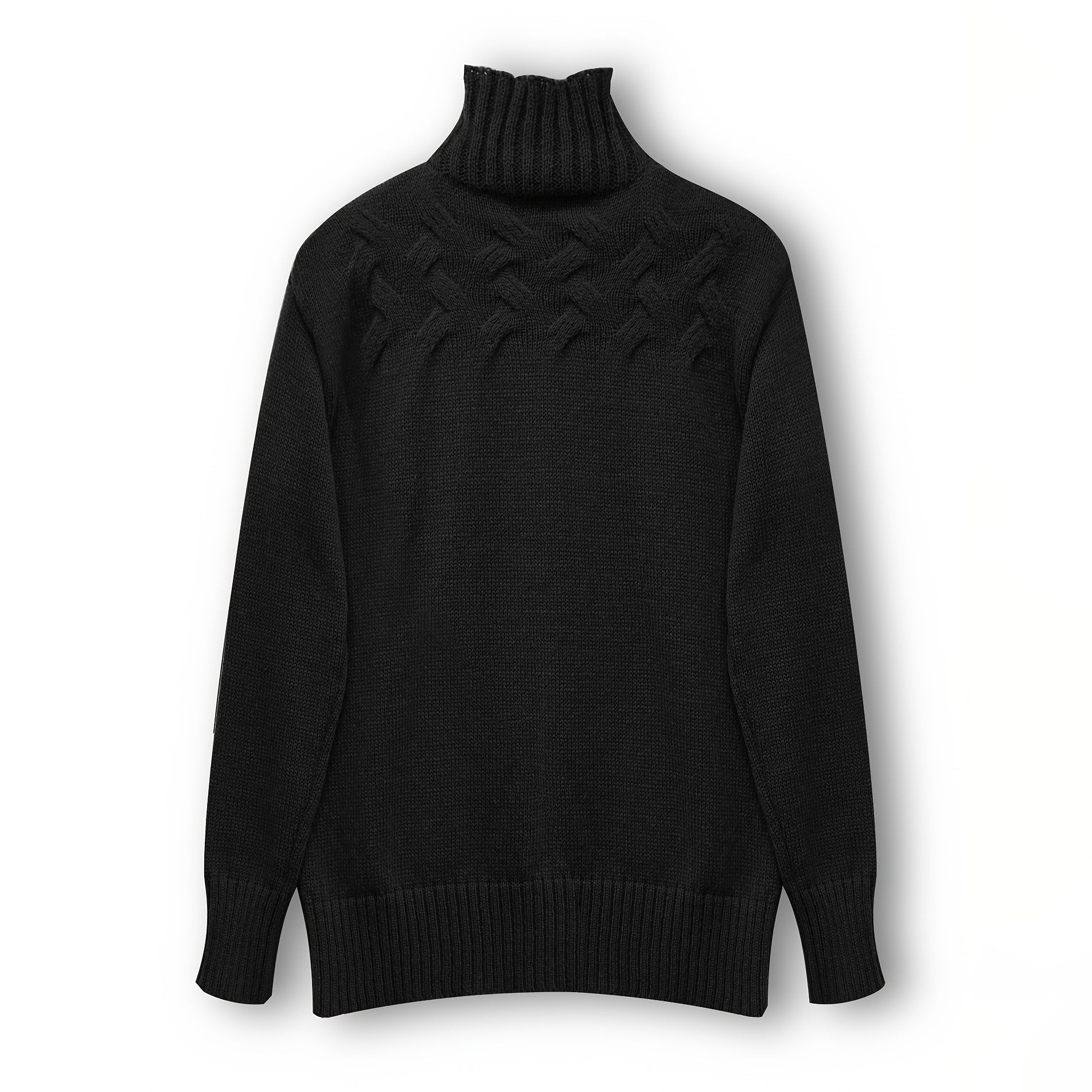 Chic Lari Knit Blouse for Effortless Style and Comfort