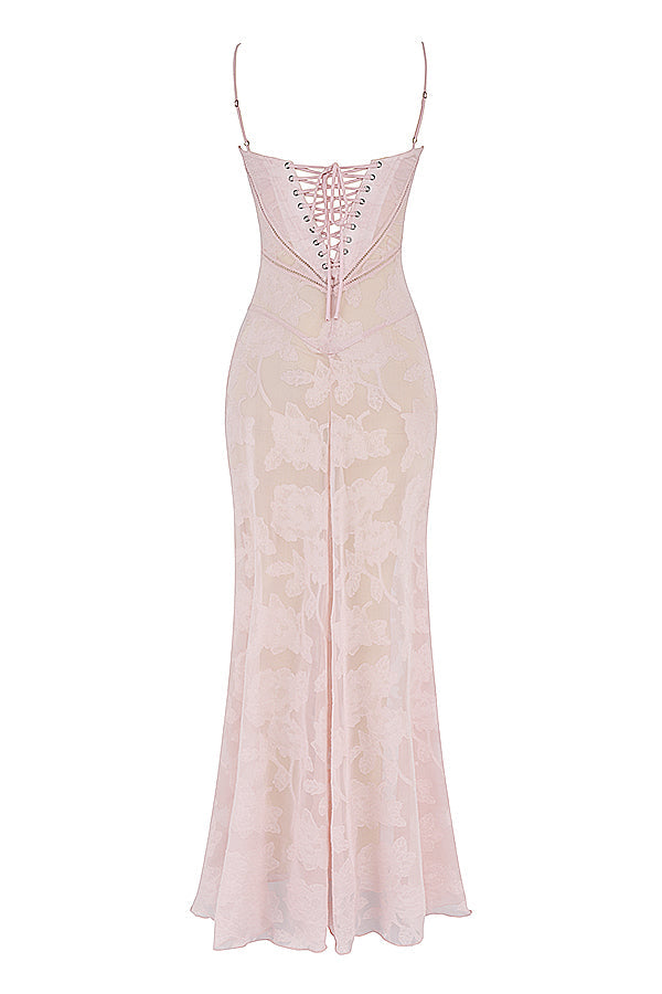 Elegant Alessia Dress for Special Occasions