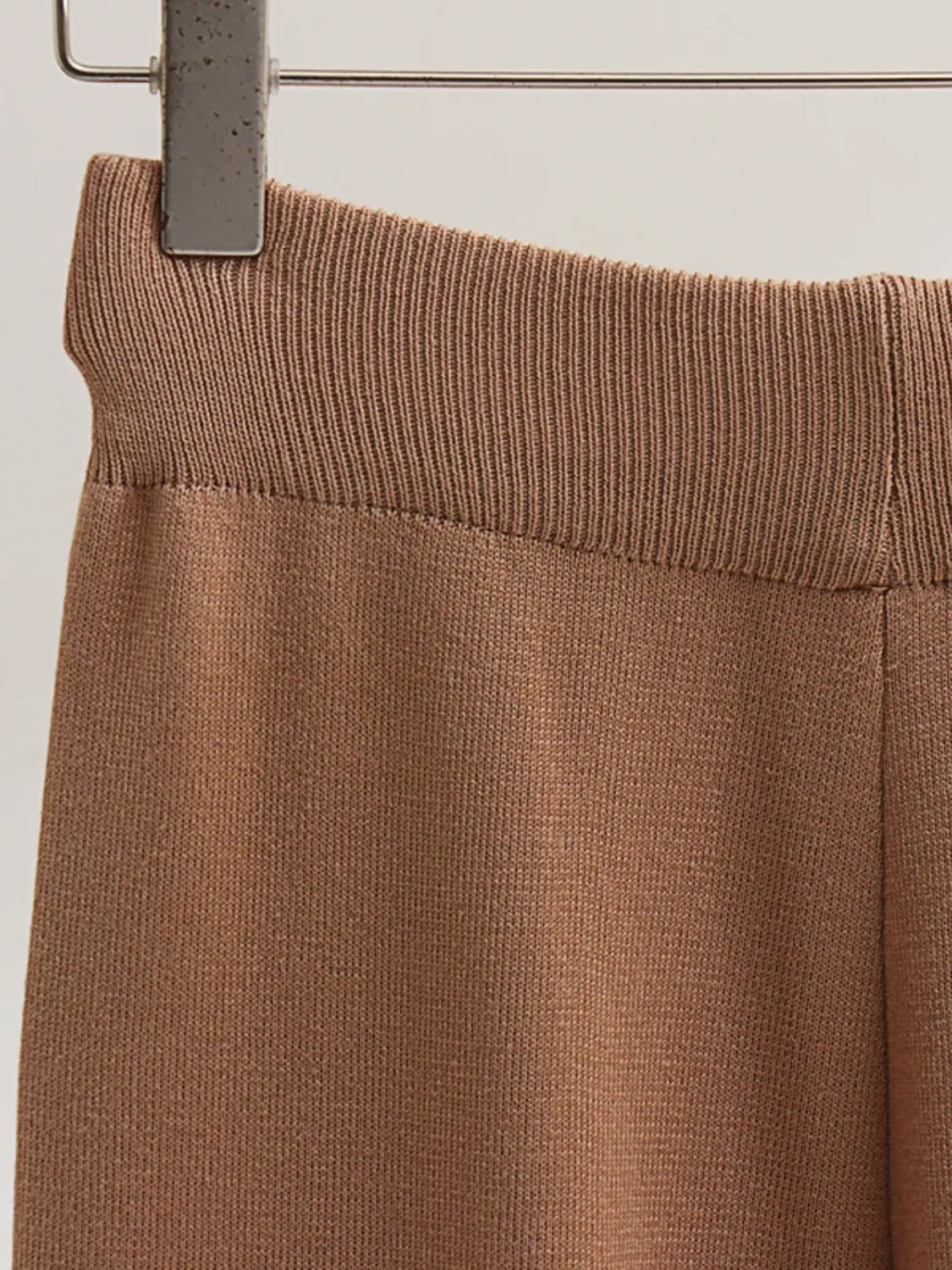 Elegant Tarcila Two-Piece Set for Effortless Style and Comfort