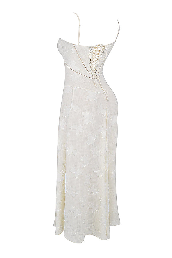Elegant Alessia Dress for Special Occasions
