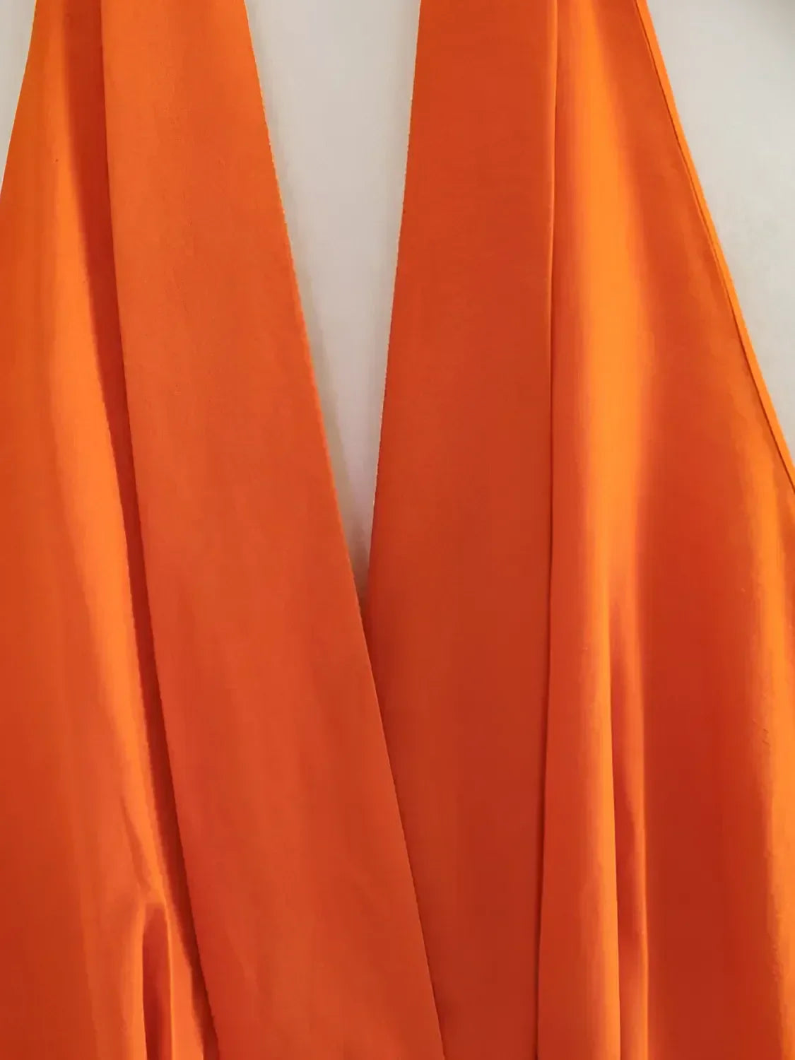Elegant Women's Long Maxi Dress - Perfect for Any Occasion