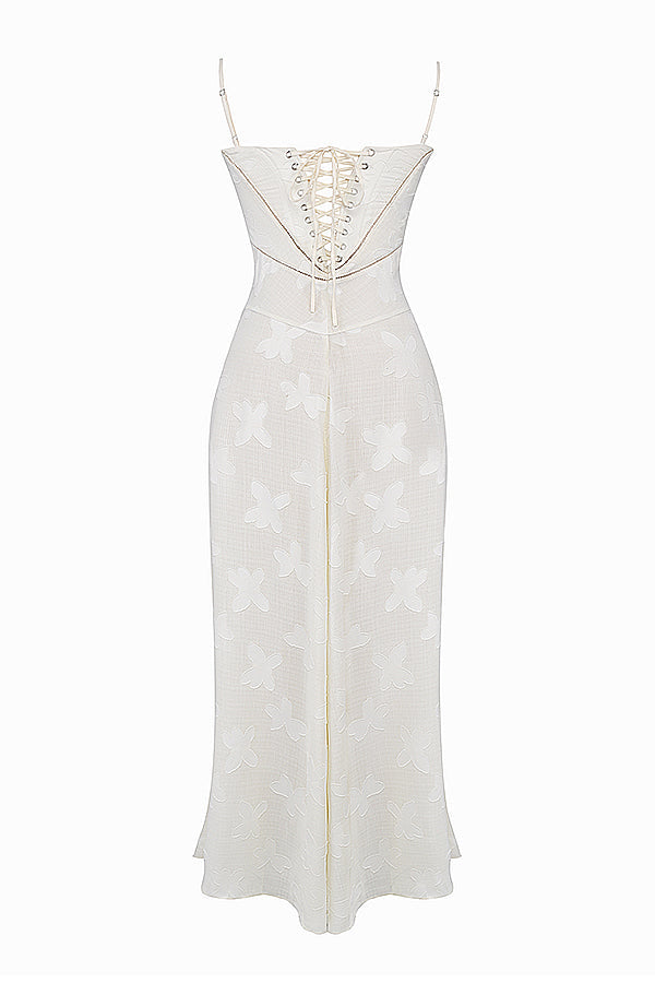 Elegant Alessia Dress for Special Occasions