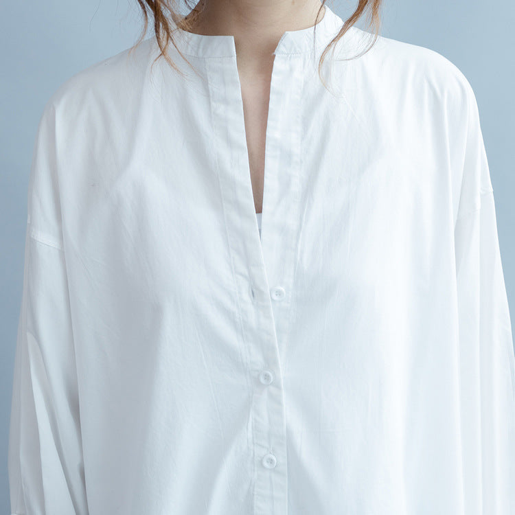 Casual Chic Summer Dress for Effortless Style and Comfort