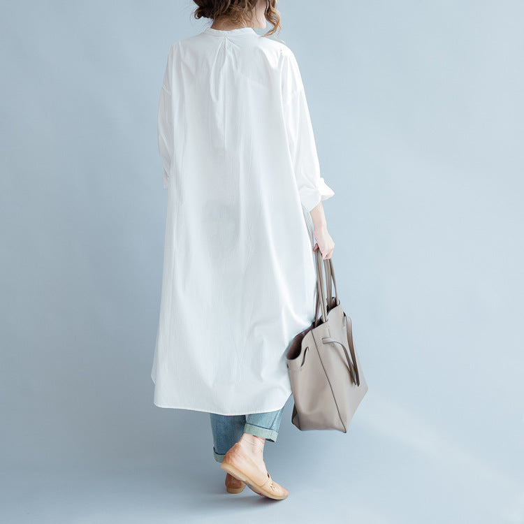 Casual Chic Summer Dress for Effortless Style and Comfort