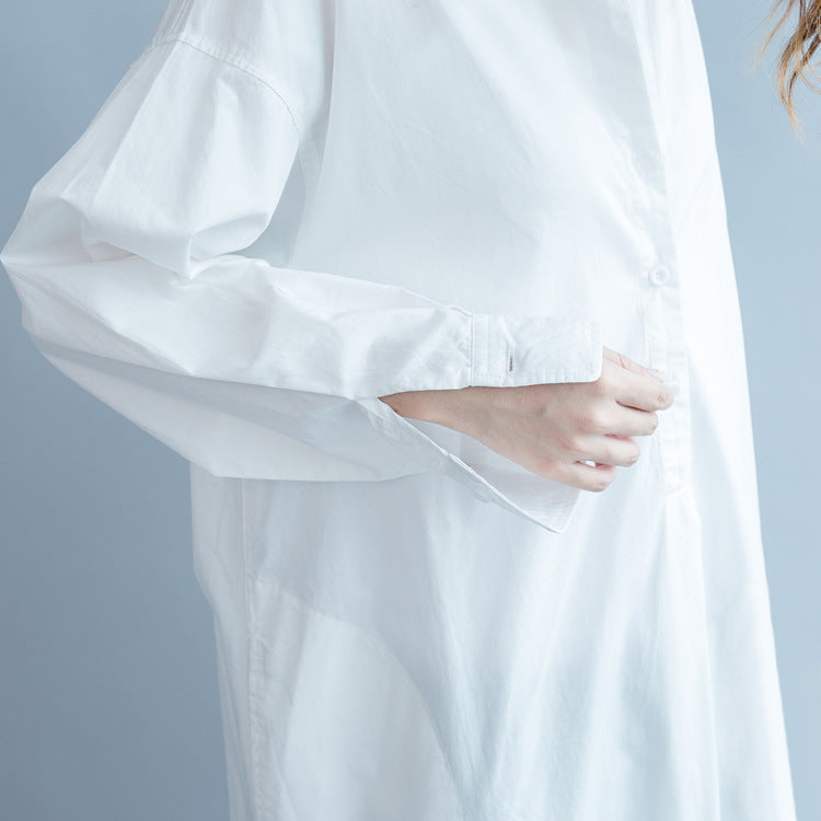 Casual Chic Summer Dress for Effortless Style and Comfort