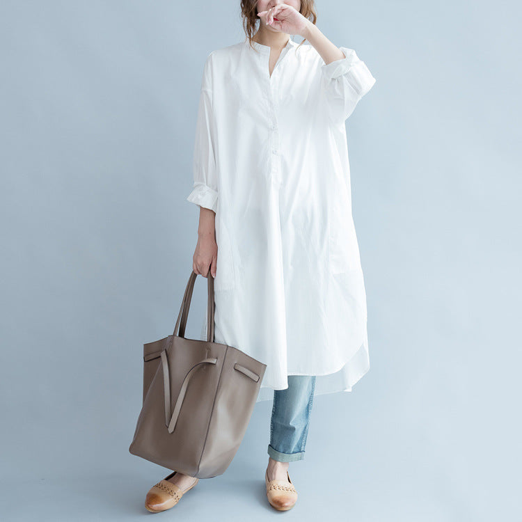 Casual Chic Summer Dress for Effortless Style and Comfort