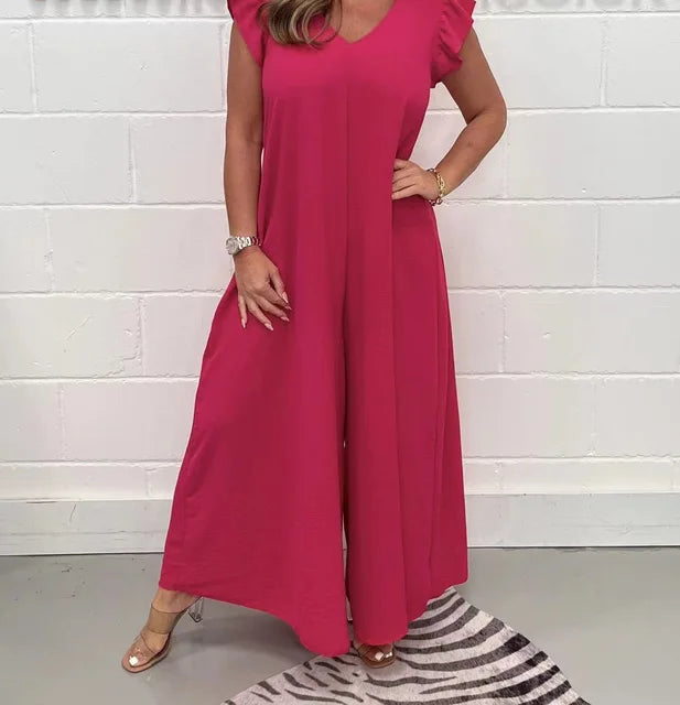 Elegant Mono Marie Dress - Stylish and Versatile Women's Attire