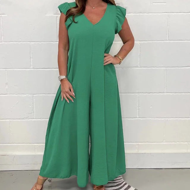 Elegant Mono Marie Dress - Stylish and Versatile Women's Attire