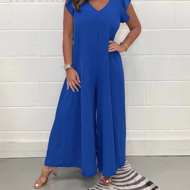 Elegant Mono Marie Dress - Stylish and Versatile Women's Attire