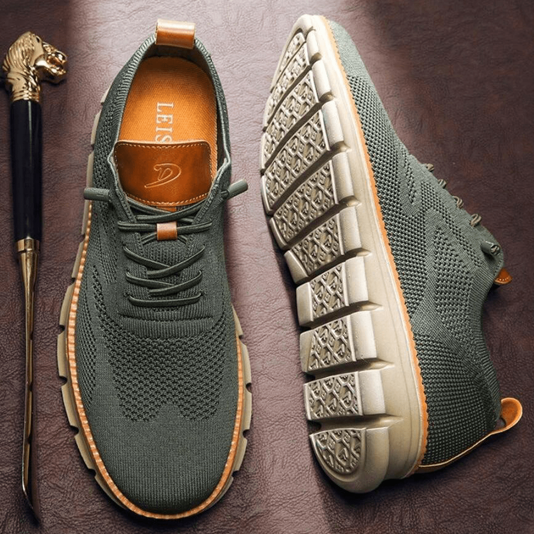 Ultimate Comfortable Support Shoes for Men