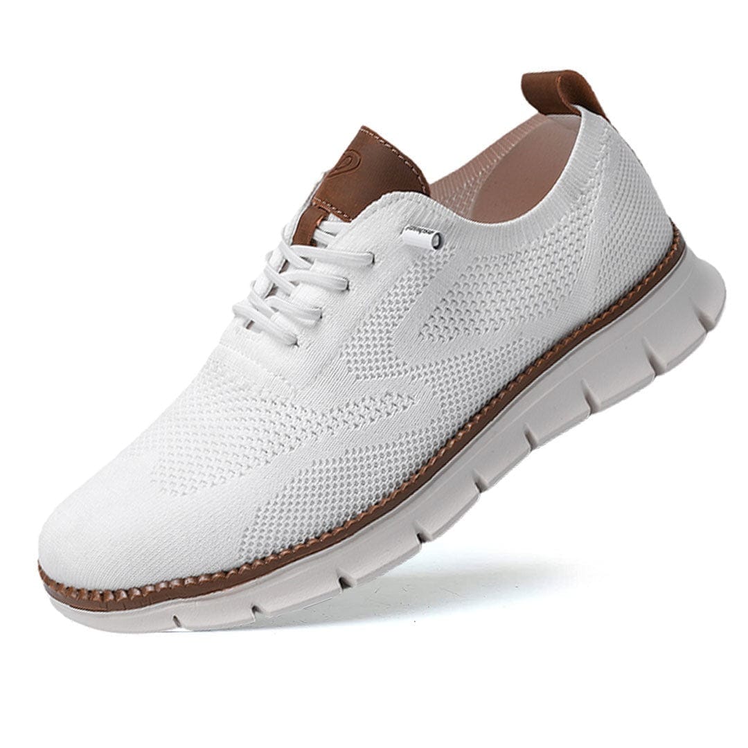 Ultimate Comfortable Support Shoes for Men