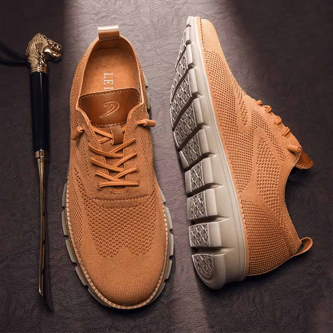 Ultimate Comfortable Support Shoes for Men