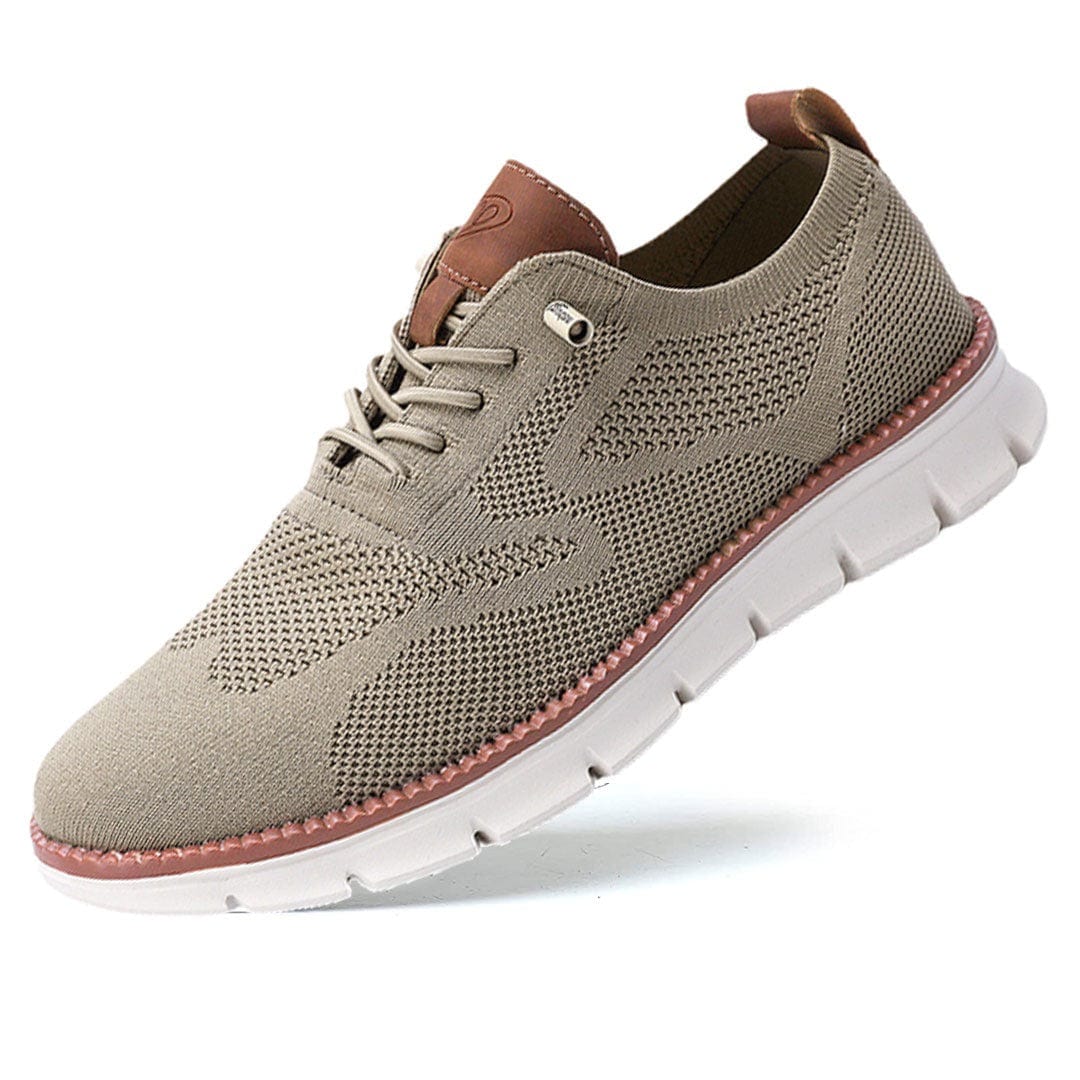 Ultimate Comfortable Support Shoes for Men