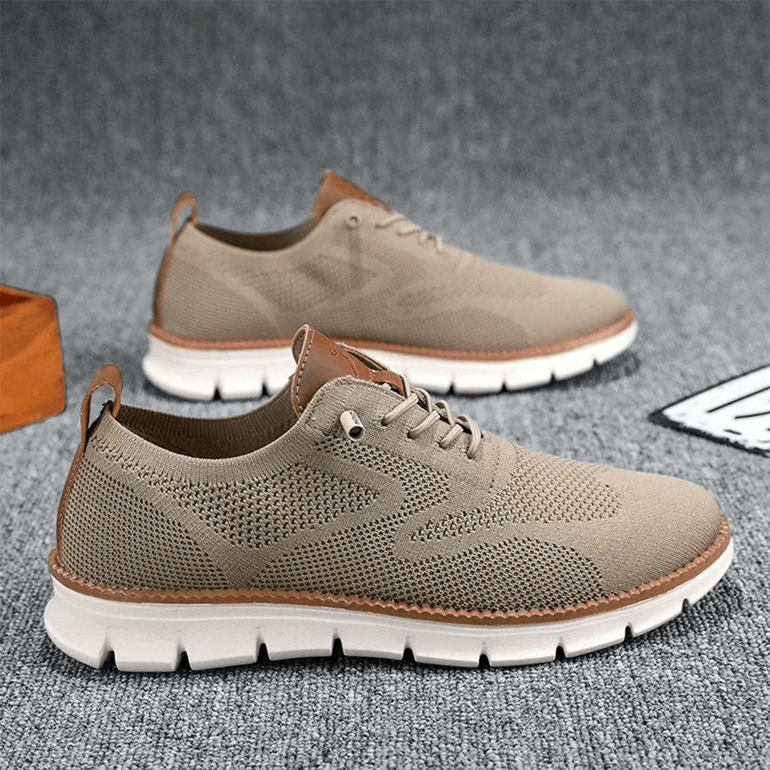 Ultimate Comfortable Support Shoes for Men