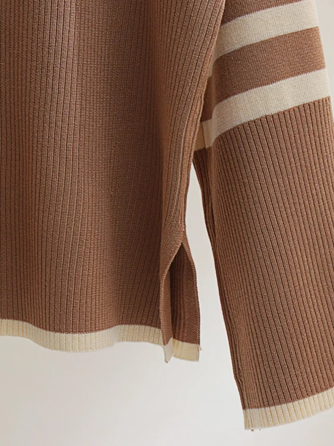 Elegant Tarcila Two-Piece Set for Effortless Style and Comfort