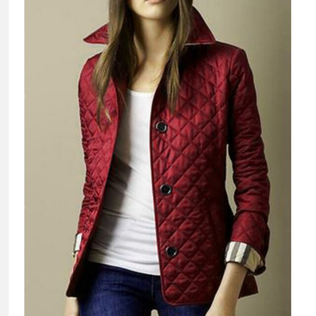 Elegant Silk Jacket for Sophisticated Style